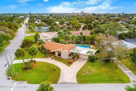 811 S Ramona Avenue Indialantic FL 32903