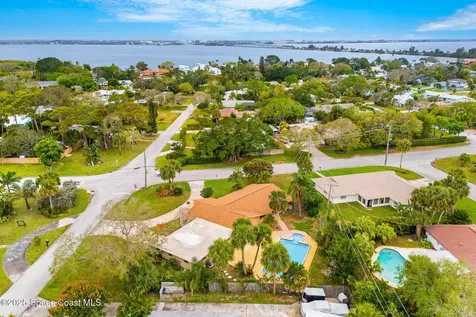 811 S Ramona Avenue Indialantic FL 32903