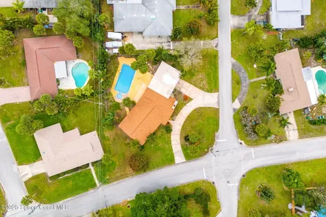 811 S Ramona Avenue Indialantic FL 32903