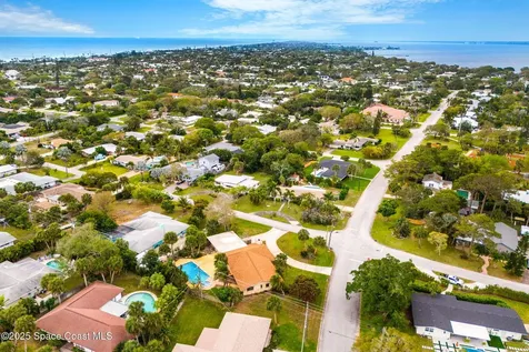 811 S Ramona Avenue Indialantic FL 32903
