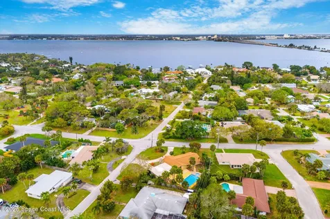 811 S Ramona Avenue Indialantic FL 32903