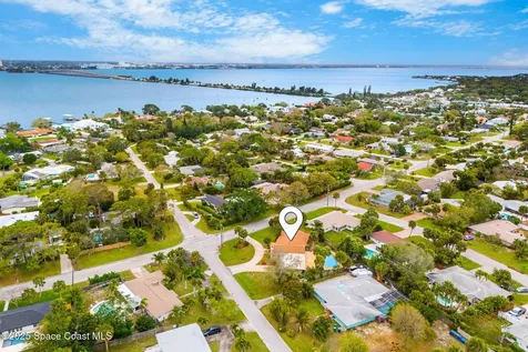 811 S Ramona Avenue Indialantic FL 32903