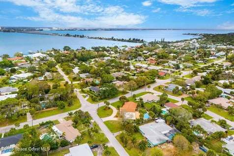811 S Ramona Avenue Indialantic FL 32903