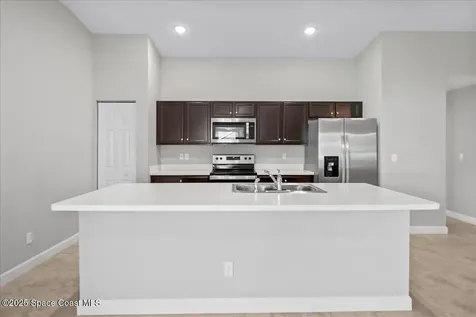 1391 Martinez Street SE Palm Bay FL 32909