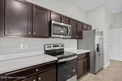 1391 Martinez Street SE Palm Bay FL 32909