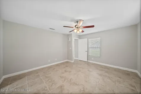 1391 Martinez Street SE Palm Bay FL 32909