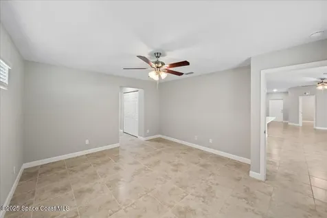 1391 Martinez Street SE Palm Bay FL 32909