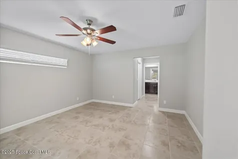 1391 Martinez Street SE Palm Bay FL 32909