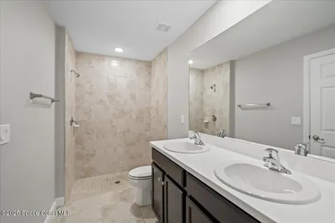 1391 Martinez Street SE Palm Bay FL 32909