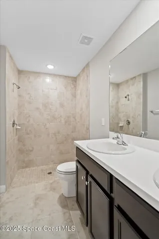 1391 Martinez Street SE Palm Bay FL 32909