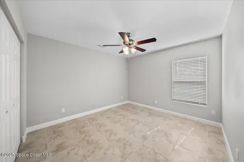 1391 Martinez Street SE Palm Bay FL 32909
