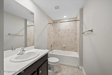 1391 Martinez Street SE Palm Bay FL 32909