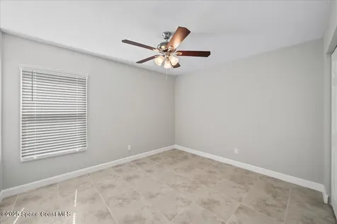 1391 Martinez Street SE Palm Bay FL 32909