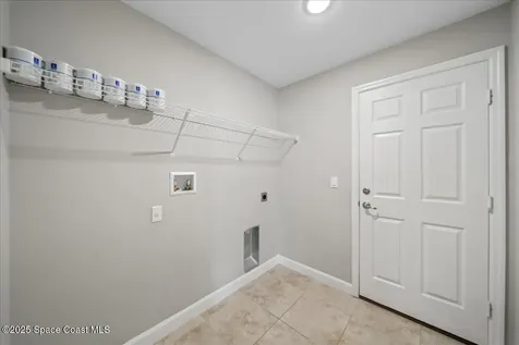 1391 Martinez Street SE Palm Bay FL 32909