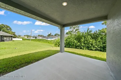 1391 Martinez Street SE Palm Bay FL 32909