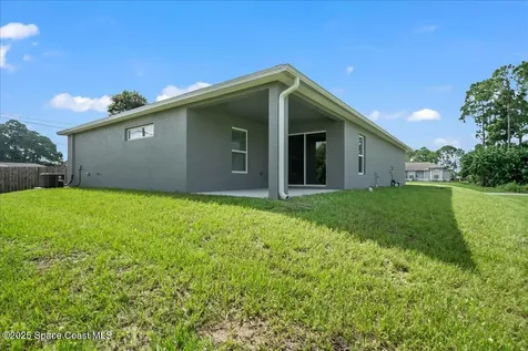 1391 Martinez Street SE Palm Bay FL 32909
