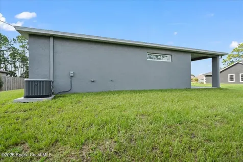 1391 Martinez Street SE Palm Bay FL 32909