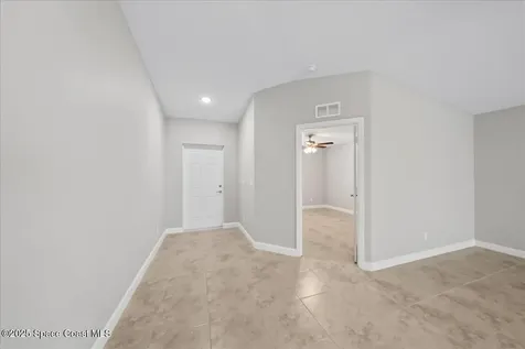 1391 Martinez Street SE Palm Bay FL 32909