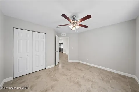 1391 Martinez Street SE Palm Bay FL 32909