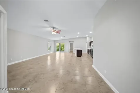 1391 Martinez Street SE Palm Bay FL 32909