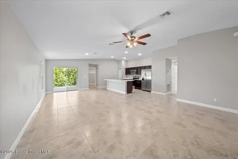 1391 Martinez Street SE Palm Bay FL 32909