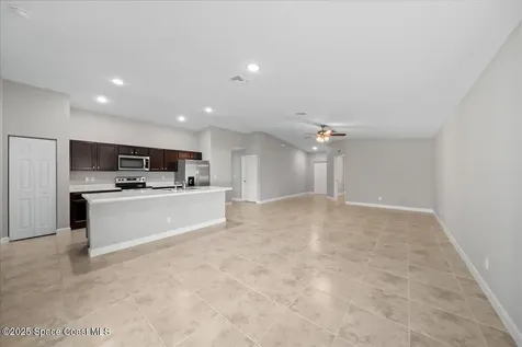 1391 Martinez Street SE Palm Bay FL 32909