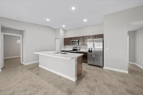1391 Martinez Street SE Palm Bay FL 32909