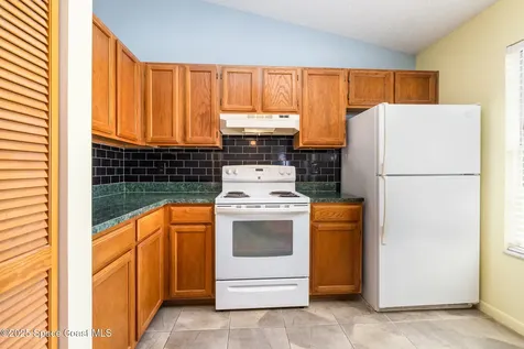 1112 Malone Street NW Palm Bay FL 32907
