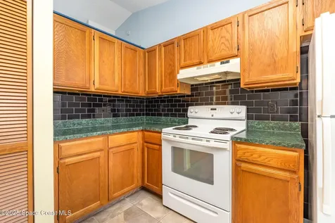 1112 Malone Street NW Palm Bay FL 32907