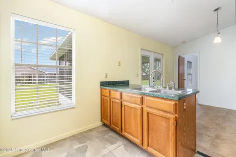 1112 Malone Street NW Palm Bay FL 32907