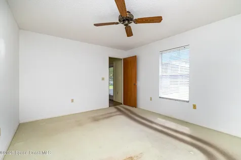 1112 Malone Street NW Palm Bay FL 32907