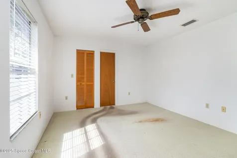 1112 Malone Street NW Palm Bay FL 32907