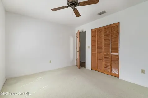1112 Malone Street NW Palm Bay FL 32907