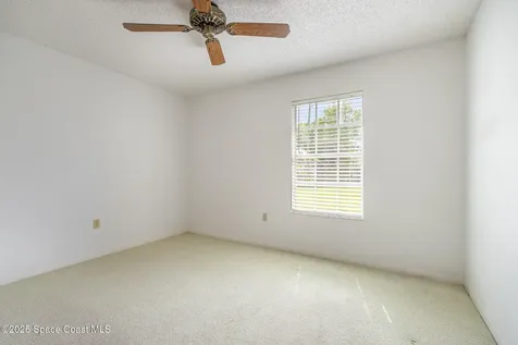 1112 Malone Street NW Palm Bay FL 32907