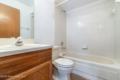 1112 Malone Street NW Palm Bay FL 32907