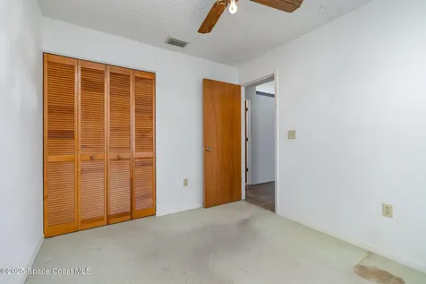 1112 Malone Street NW Palm Bay FL 32907
