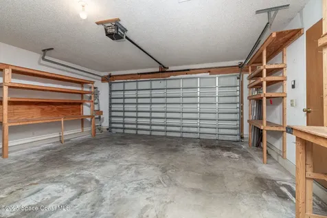 1112 Malone Street NW Palm Bay FL 32907