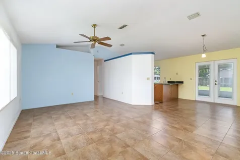 1112 Malone Street NW Palm Bay FL 32907