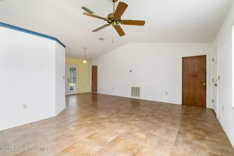 1112 Malone Street NW Palm Bay FL 32907