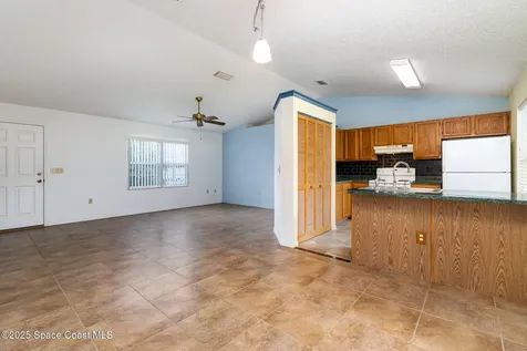 1112 Malone Street NW Palm Bay FL 32907