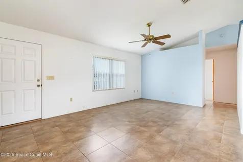 1112 Malone Street NW Palm Bay FL 32907