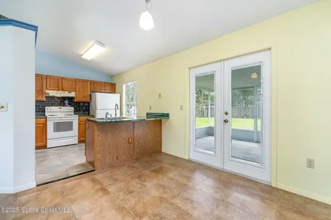 1112 Malone Street NW Palm Bay FL 32907