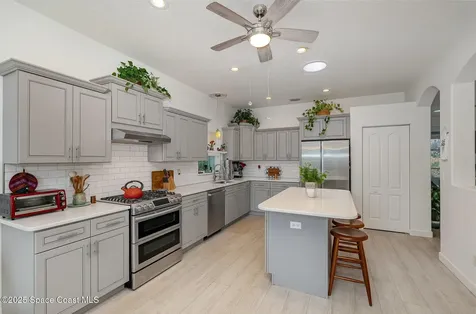 626 Brockton Way Melbourne FL 32904