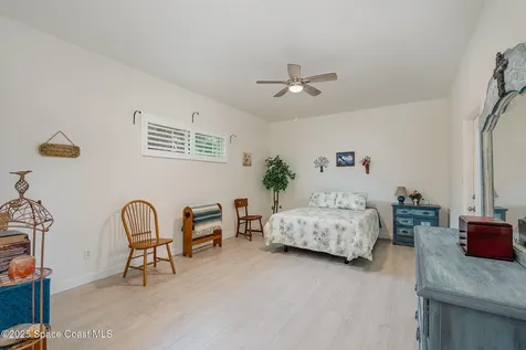 626 Brockton Way Melbourne FL 32904