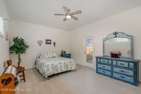 626 Brockton Way Melbourne FL 32904