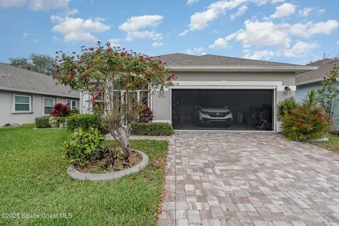 626 Brockton Way Melbourne FL 32904