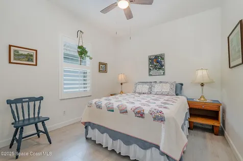 626 Brockton Way Melbourne FL 32904