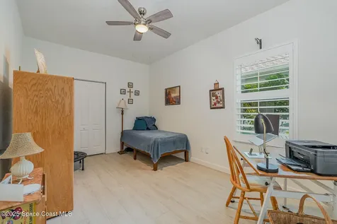 626 Brockton Way Melbourne FL 32904