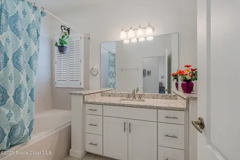 626 Brockton Way Melbourne FL 32904