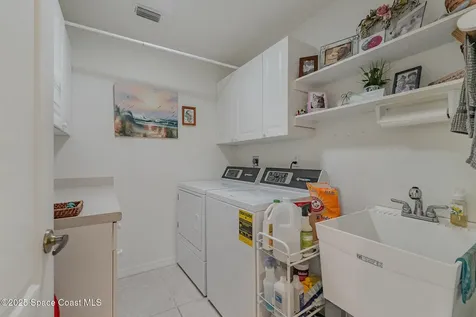 626 Brockton Way Melbourne FL 32904